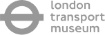 ltm-logo-dr-svg